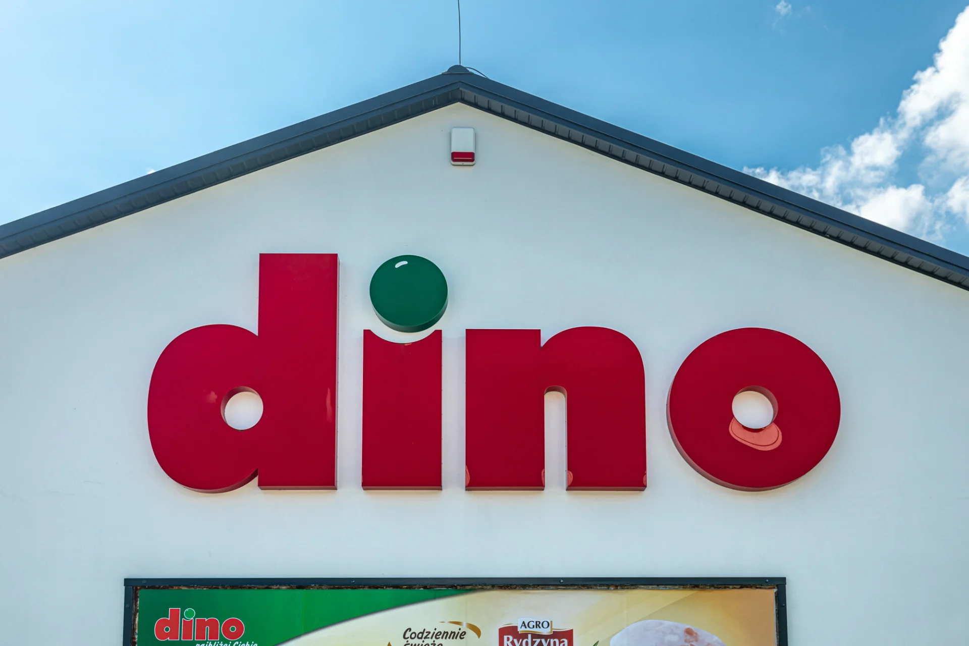 Prezenty na Dzień Babci i Dziadka. Ruszyły promocje w Dino