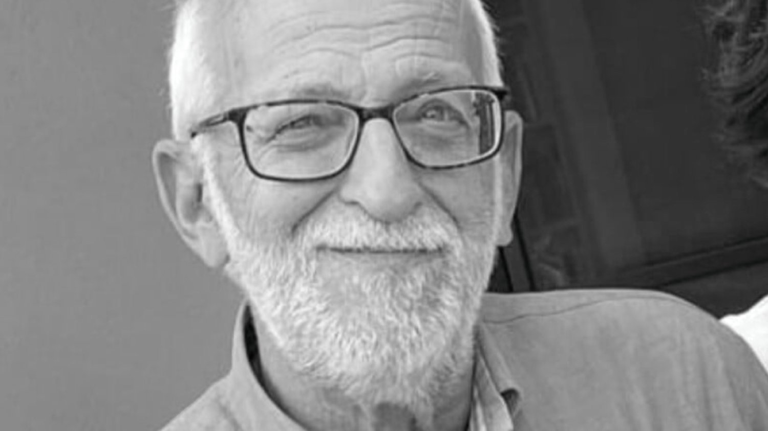 Alberto Re nie żyje. Organizator festiwalu filmowego popełnił samobójstwo