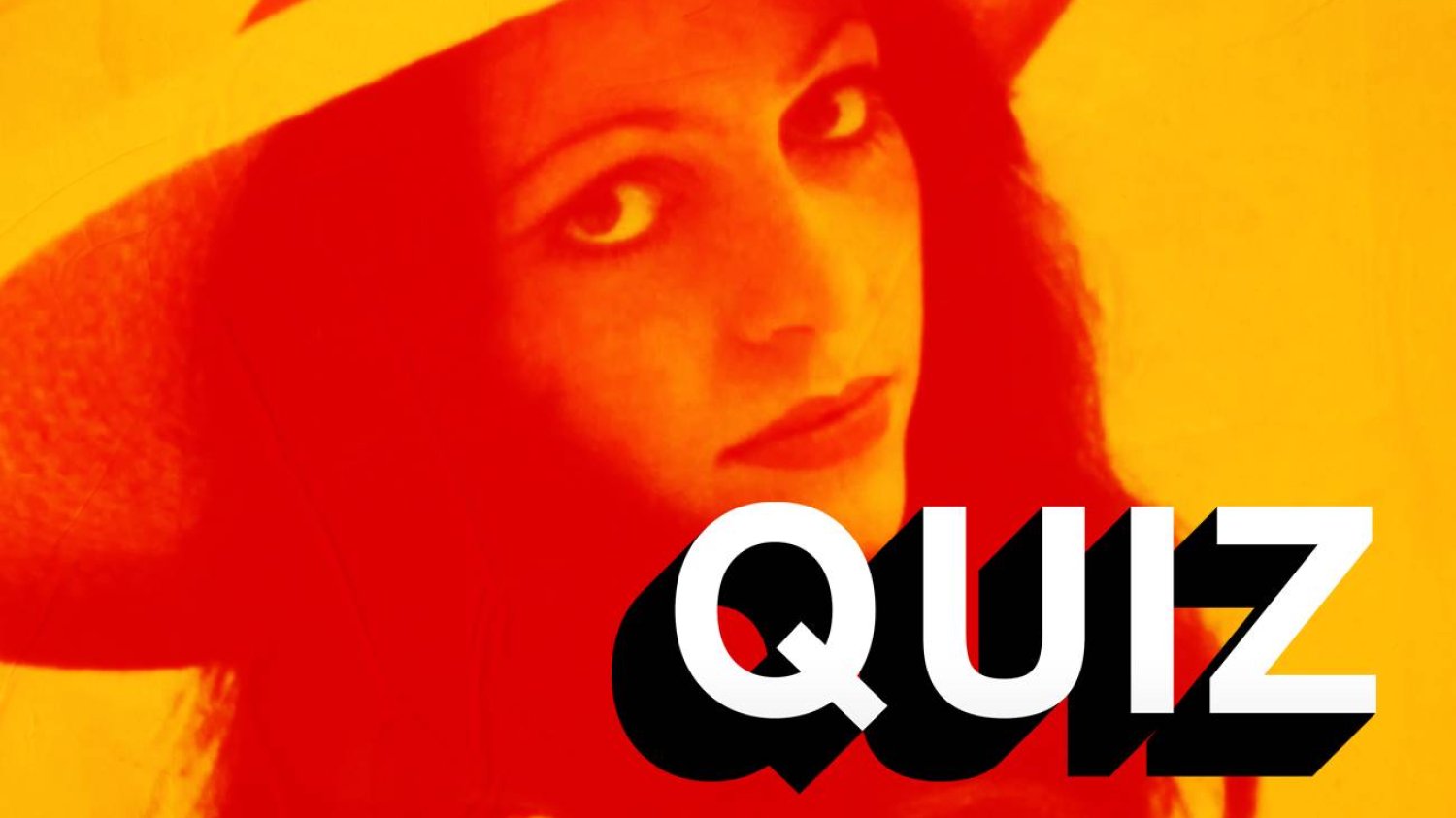 Quiz o hitach lat 70.