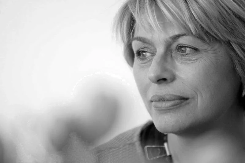 Izabela Jaruga-Nowacka