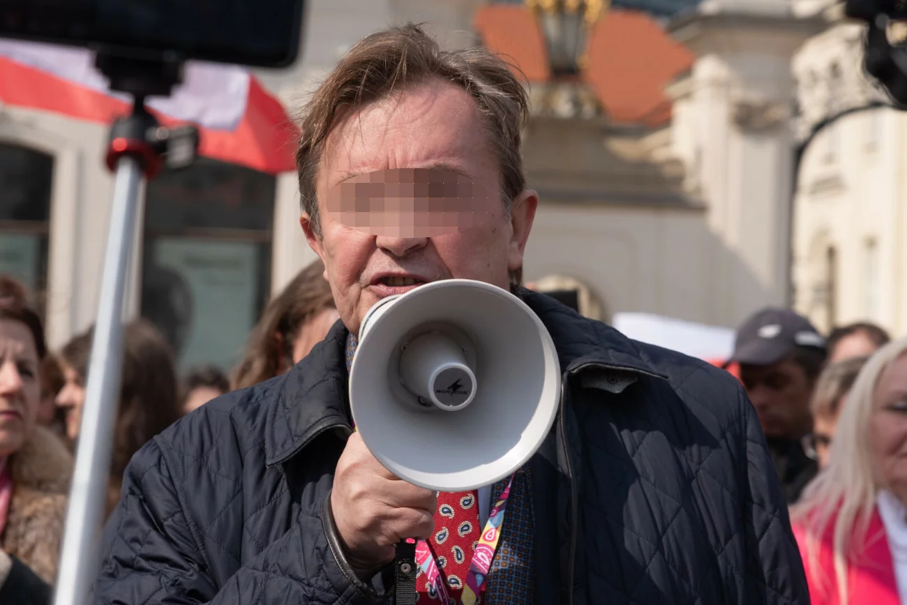 Jan Zbigniew P.