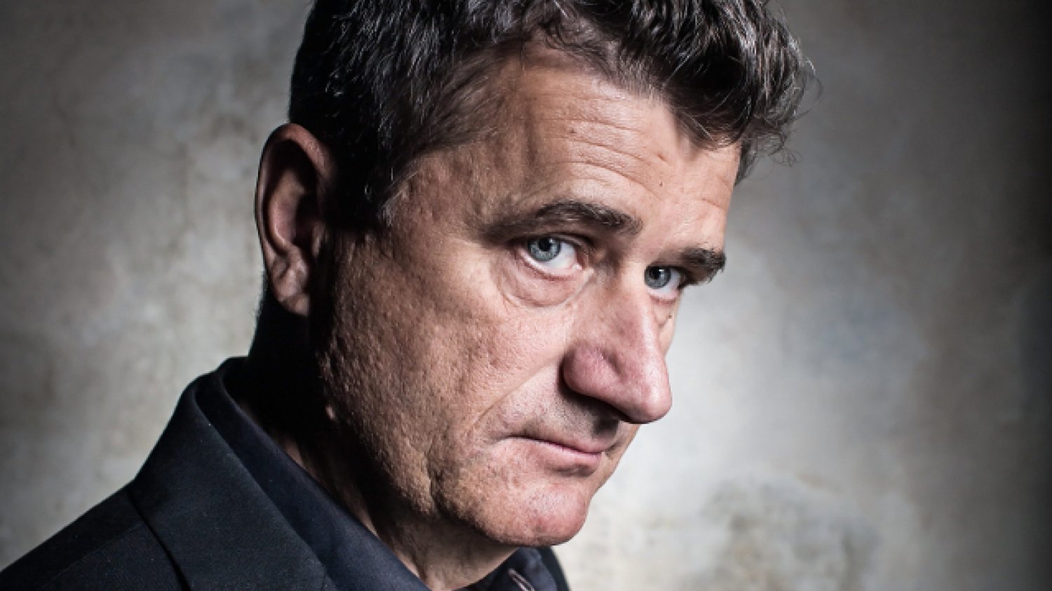 Janusz Palikot jest jednym z cieszących się najmniejszych zaufaniem polityków, według sondażu CBOS