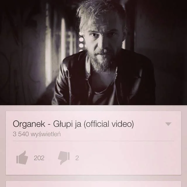 Organek