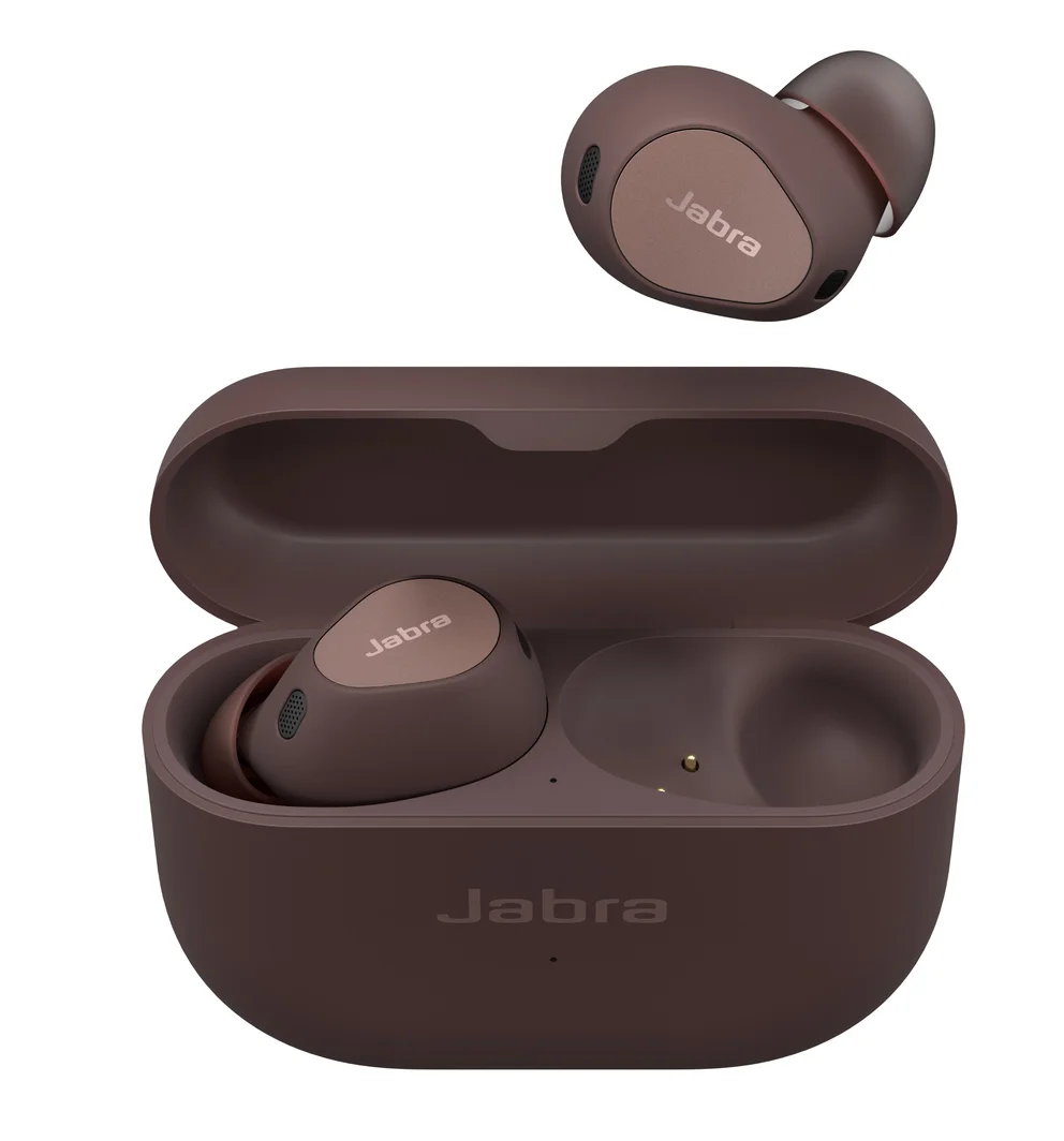 słuchawki Jabra Elite 10 słuchawki Jabra Elite 10