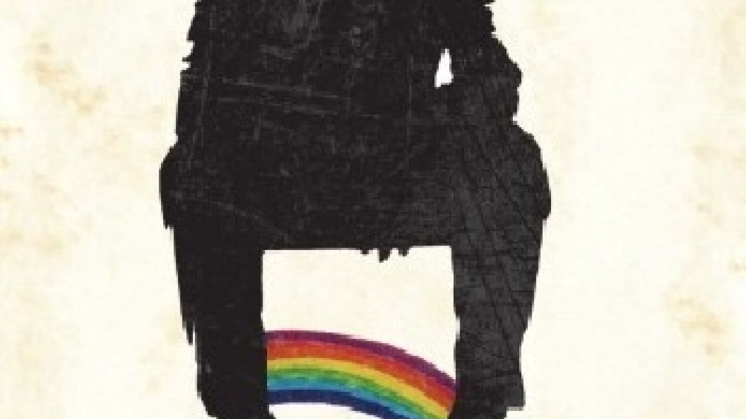 Jarosław Borszewicz
Mroki