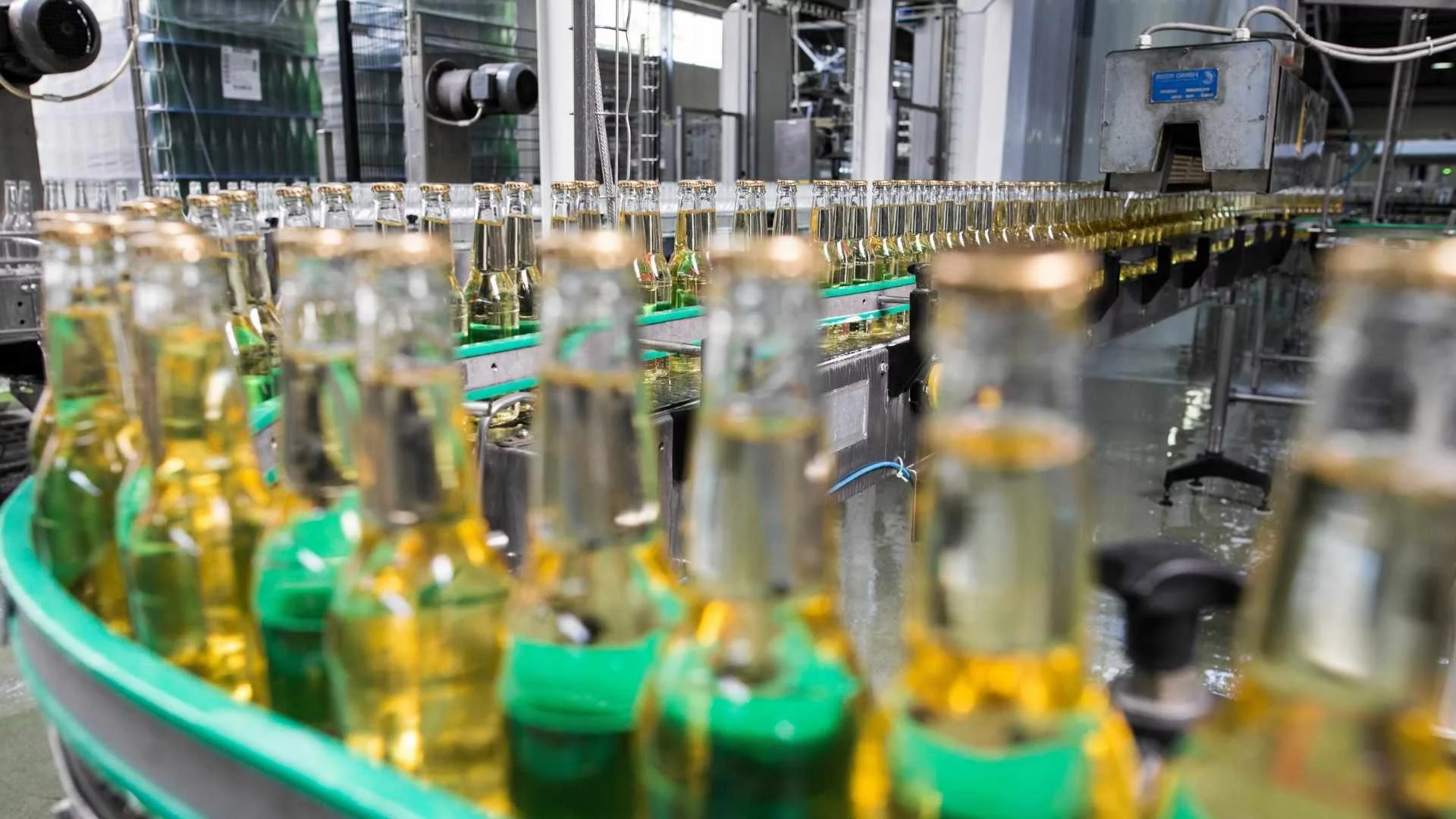 System kaucyjny już budzi wielkie emocje. Strach myśleć, co będzie, gdy... ruszy