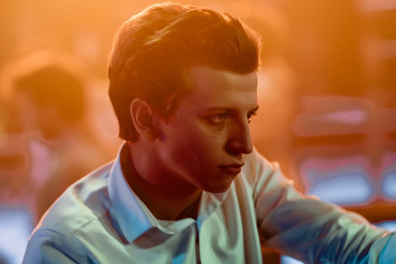 Zaledwie dwa tygodnie po premierze kinowej abonenci Platformy CANAL+ będą mogli zobaczyć najnowszy film Jana Komasy "Sala samobójców. Hejter" - bez wychodzenia z domu