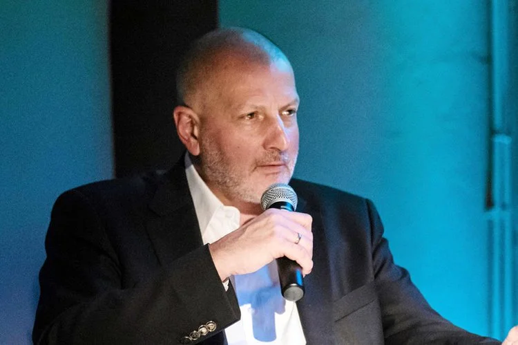 Rafał Dutkiewicz ma koronawirusa. Zakażony jest także Jacek Sutryk, przez co na kwarantannę trafiła Hann Suchocka.