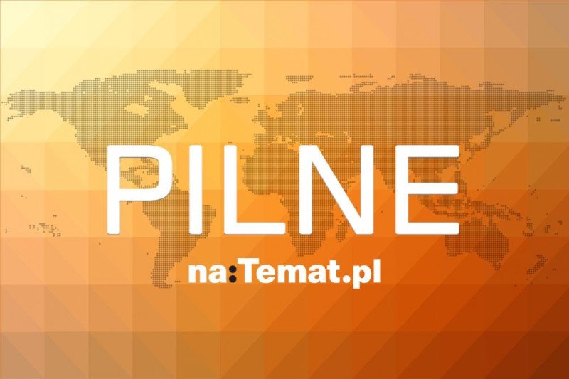 MZ podało najnowsze dane dot. koronawirusa w Polsce.