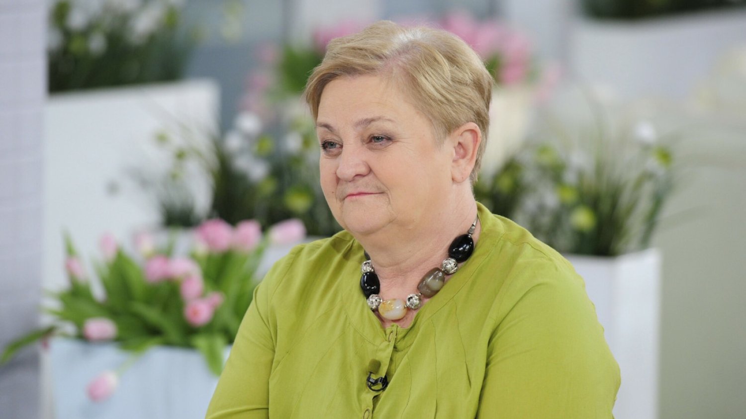 Resocjalizacja dzieci nie powinna opierać się na zaostrzaniu kar - podkreśla psycholog dziecięcy.