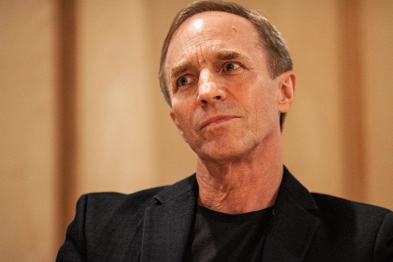 Prof. Stanisław Obirek, były jezuita, wątpi by Episkopat zabrał głos na temat antysemityzmu, który wylewa się na prawicowych forach