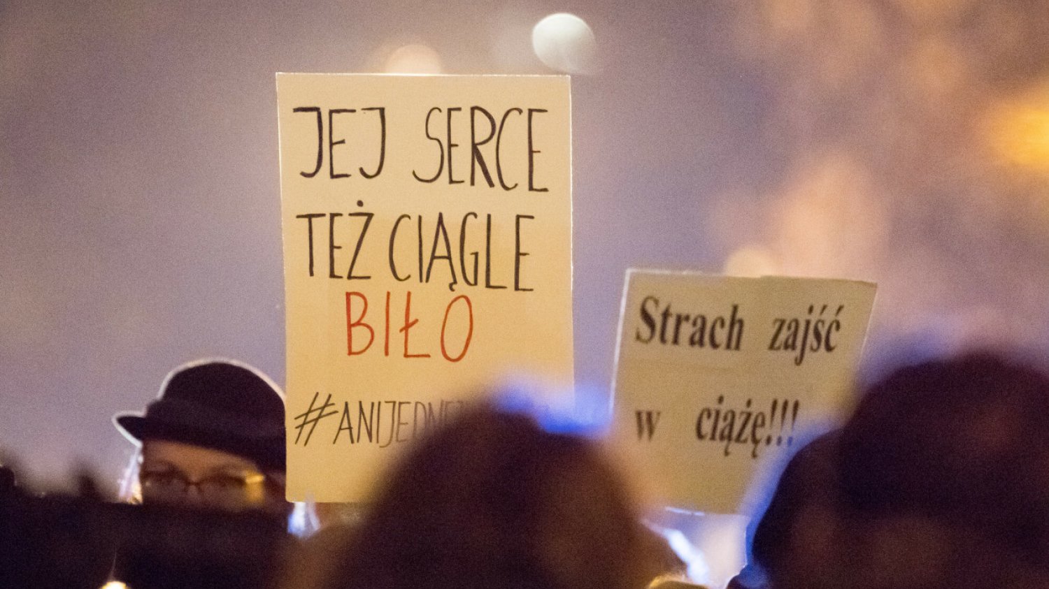 Izabelli z Pszczyny