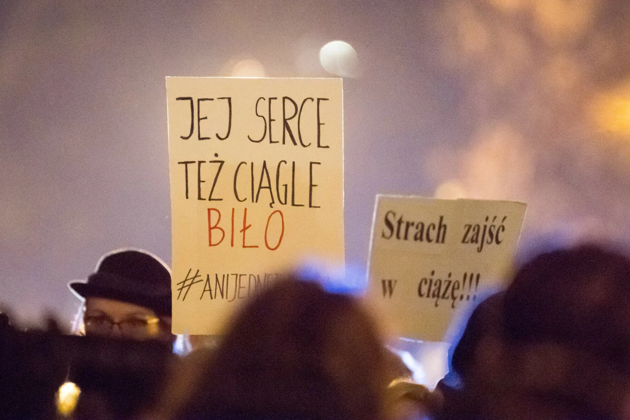 Izabelli z Pszczyny
