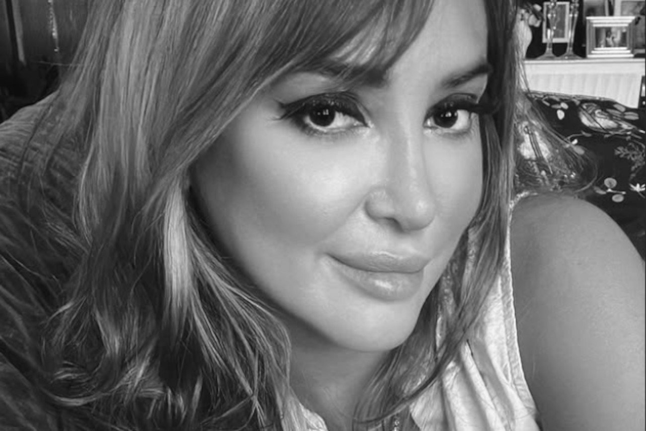 Ewelina Ślotała była w śpiączce. Co działo się z Eweliną Ślotałą przed śmiercią?