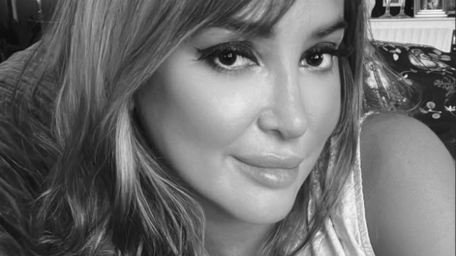 Ewelina Ślotała była w śpiączce. Co działo się z Eweliną Ślotałą przed śmiercią?