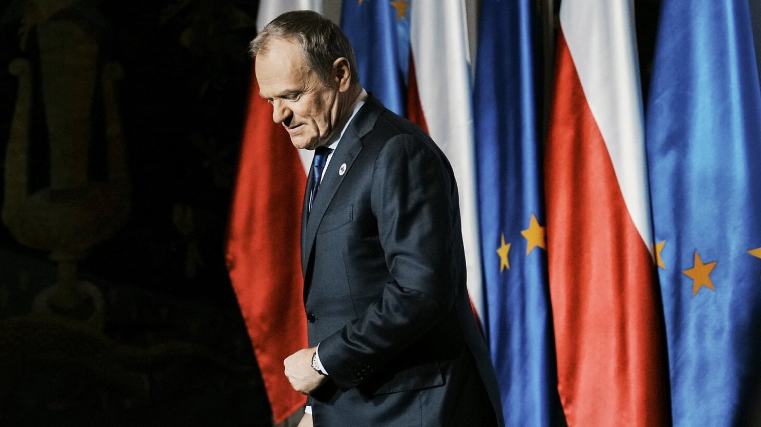 Polska przegrywa przed sądem UE. Musi zapłacić 320 mln euro