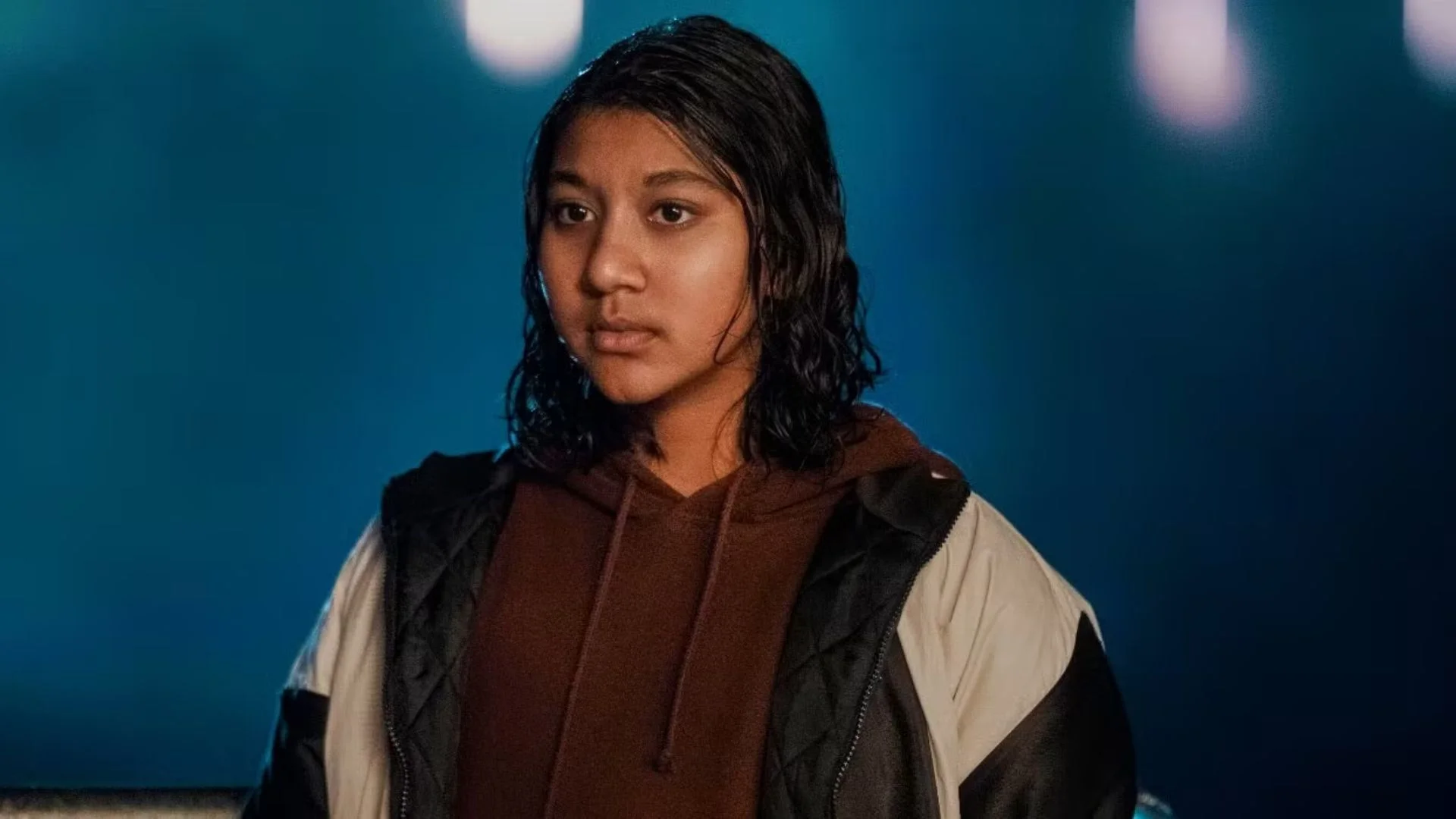 3 najlepsze seriale kryminalne na Disney+. Wciągną cię szybciej, niż się spodziewasz Most zbrodni