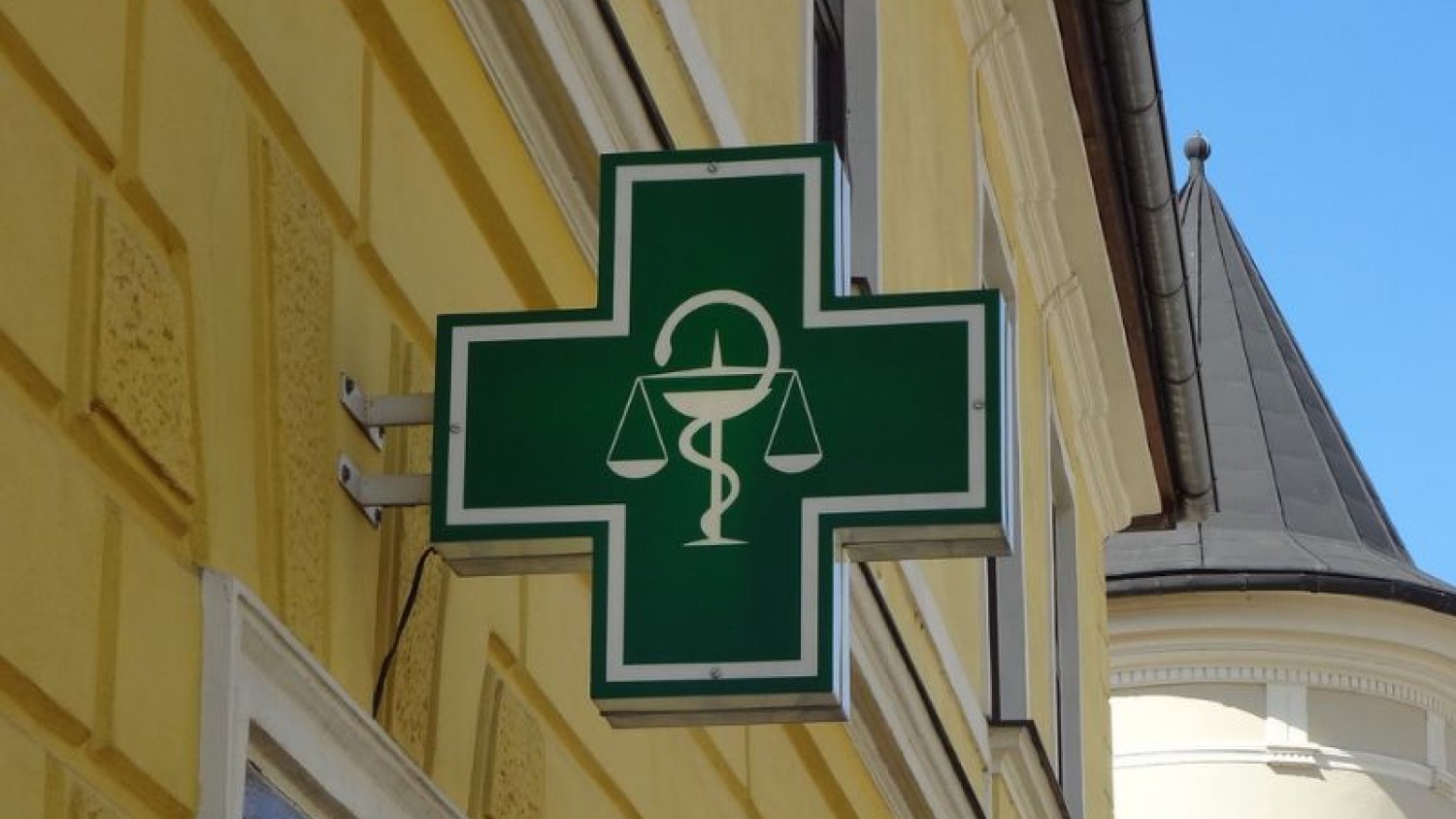 Apteka