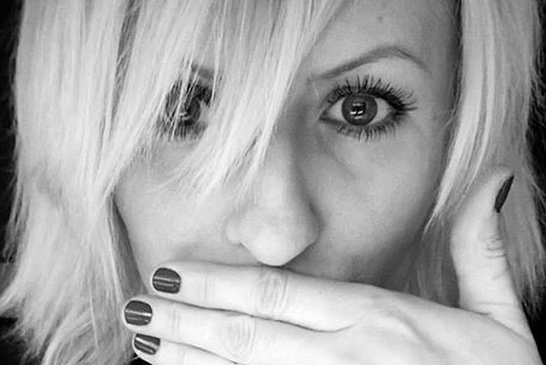 Maja Borkowska mówi naTemat o rozstaniu z Polskim Radiem.