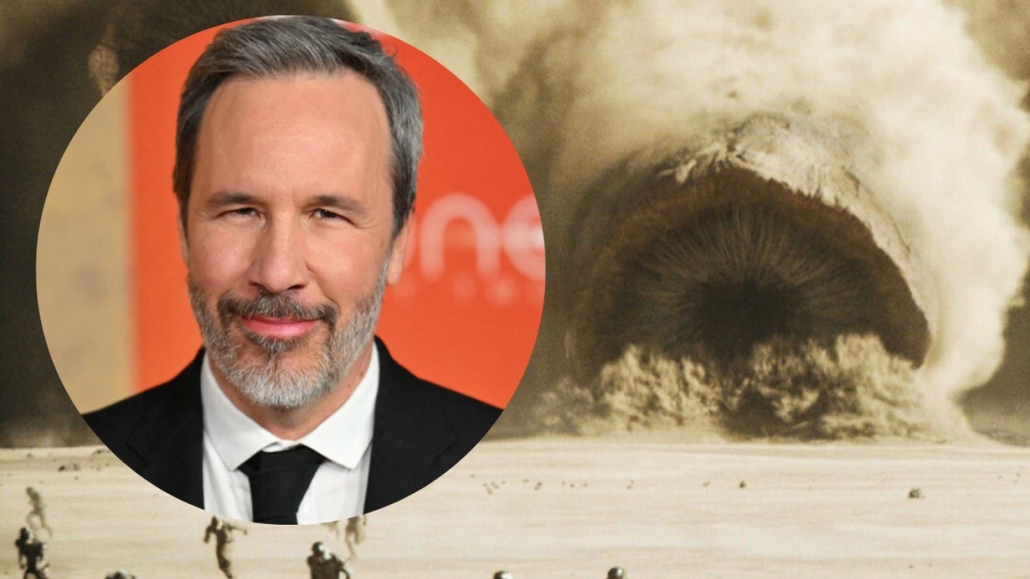Umierający fan miał okazję zobaczyć "Diunę: Część 2" przed swoją śmiercią. Tak reżyser filmu spełnił jego marzenie przed oficjalną premierą. Umierający fan miał okazję zobaczyć "Diunę: Część 2" przed swoją śmiercią. Tak reżyser filmu spełnił jego marzenie przed oficjalną premierą.