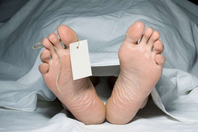 [url=http://shutr.bz/STcauP]Pacjenci z chorobą Cushinga bez leczenia umrą w ciągu 5 lat.[/url]