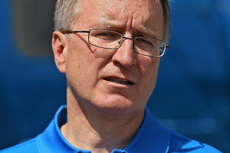 Zdaniem naczelnika TOPR Jana Krzysztofa, liczba poszkodowanych w czwartkowej burzy jest porażająca.