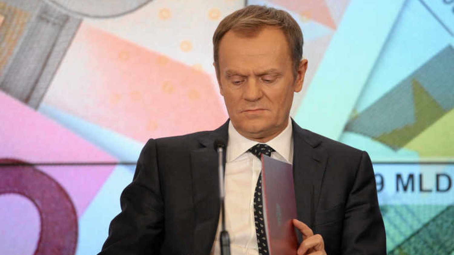 Donald Tusk zapowiada oskładkowanie umów cywilnoprawnych, my radzimy jak uniknąć wyższych opłat.