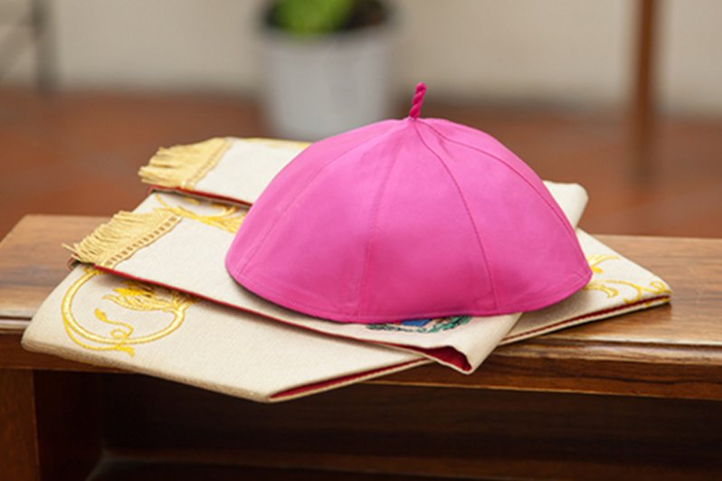 [url=http://www.shutterstock.com/dl2_lim.mhtml?src=7bmsEzPLuRnSNg3pAH9y8g-1-6&id=131111522&size=small_jpg&submit_jpg=]Watykan ujawnił ważne przemówienie sprzed konklawe[/url]