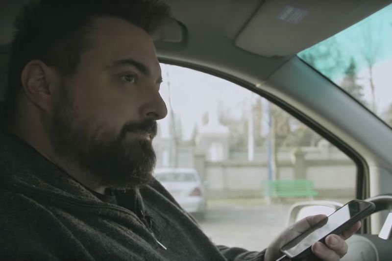 "Tylko nie mów nikomu" ma prawie 17 mln wyświetleń na Youtube.