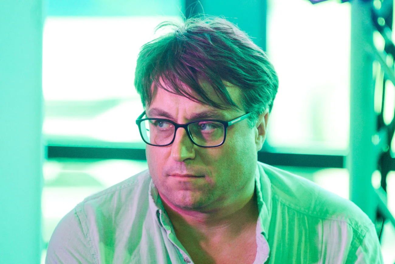 Marcin Kącki