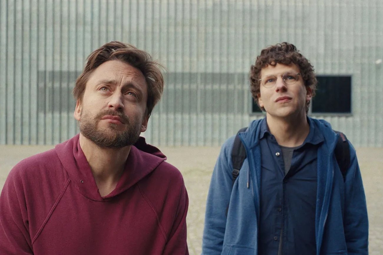 Gdzie obejrzeć film "Prawdziwy ból"? Gdzie obejrzeć film "Prawdziwy ból"?