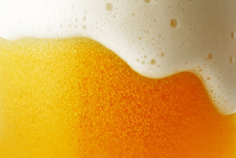 Czy w Polsce ma miejsce prawdziwa [url=http://shutr.bz/16qHwiS]piwna[/url] rewolucja?