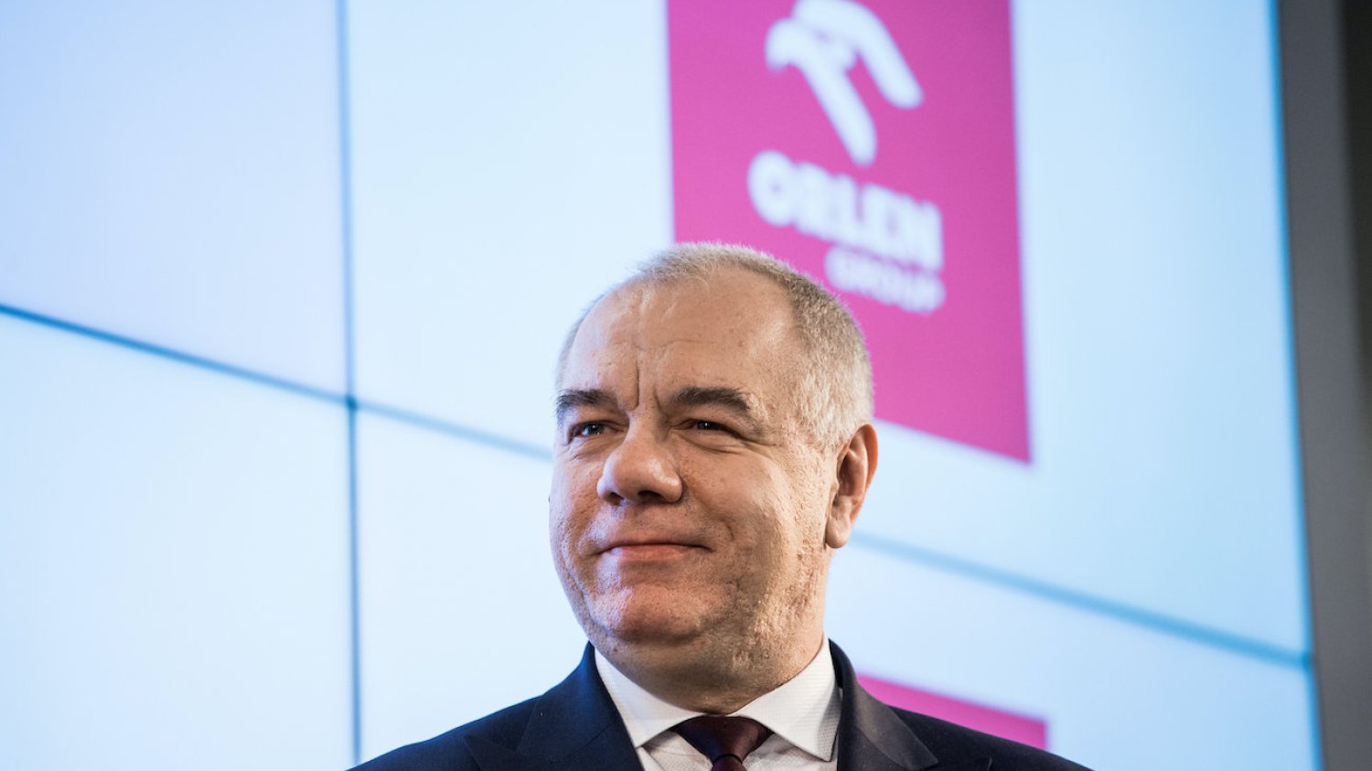Lista członków rodzin polityków PiS w spółkach Skarbu Państwa jest długa.