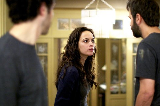 „Przeszłość”, od 6 września w kinach