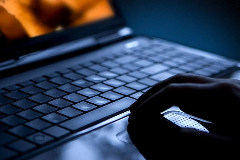 "Revenge [url=http://tinyurl.com/qhnmqgz]porn[/url]" potrafi zniszczyć psychikę osoby, której intymne zdjęcia trafiły bez jej wiedzy do internetu.