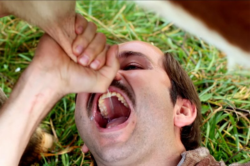 Wypromowany przez TVP Jacka Kurskiego Sławomir Zapała wystąpi na Stadionie Narodowym.