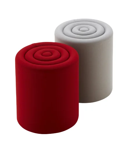 Goodies stool, Maria Jeglińska, Ligne Roset