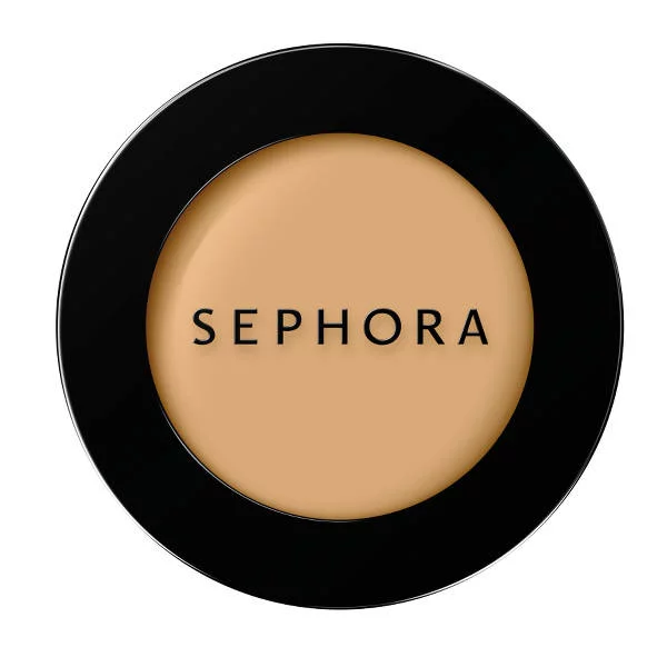 8H Wear Perfect Cover Concealer Sephora