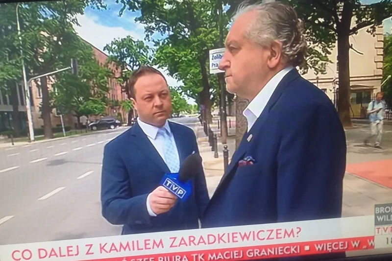 Fot. naTemat.pl