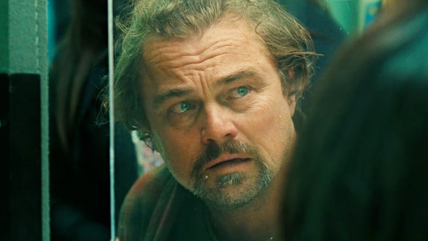 "Jedna bitwa po drugiej" ma zgarnąć całą masę Oscarów. A ja pytam: niby za co?