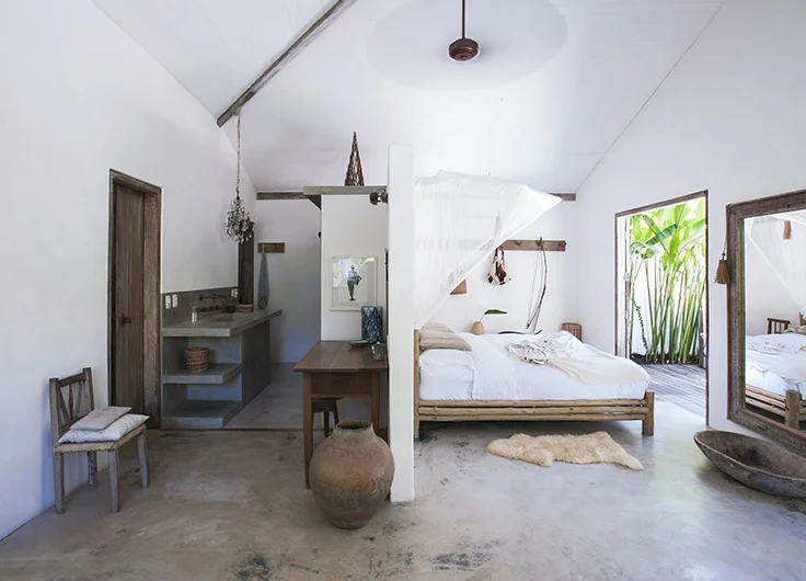http://www.casalolatrancoso.com/