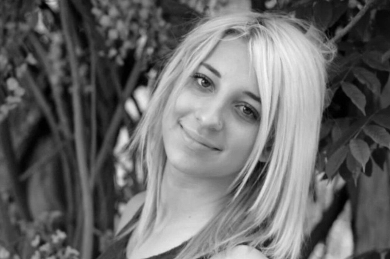 Ciało Anastazji sprowadzono do Polski. 27-latka zostanie pochowana we Wrocławiu