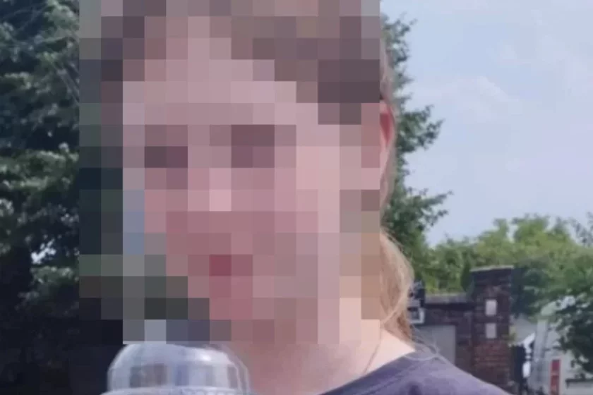 Podejrzany ws. porwania Wiktorii z Sosnowca został we wtorek przesłuchany