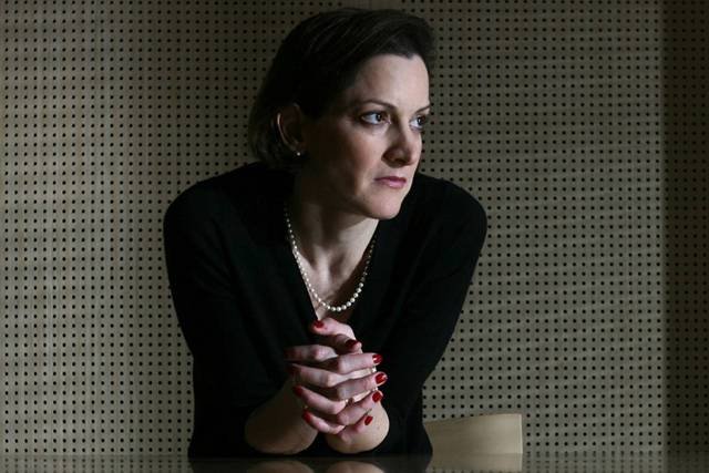Anne Applebaum zastanawia się, dlaczego program PRISM budzi tak duże kontrowersje