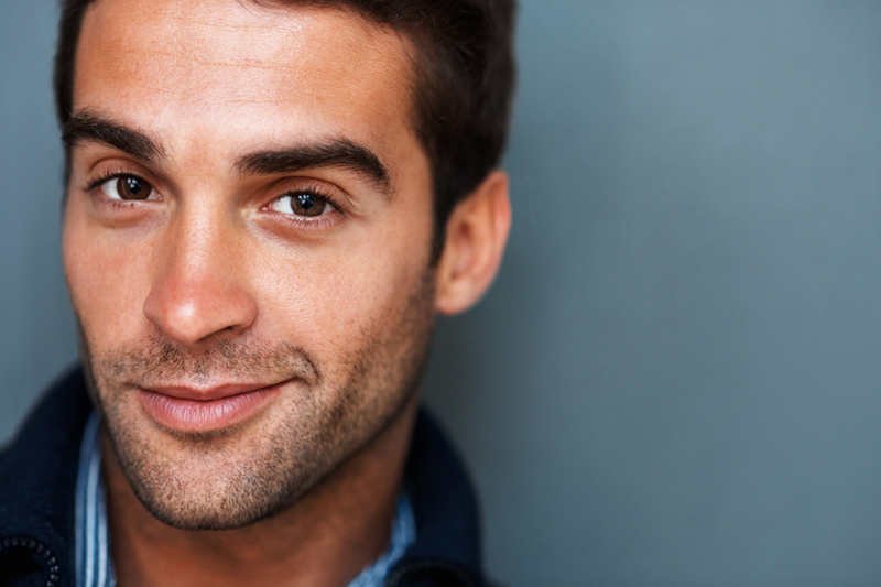 Jeszcze metro, czy już retro?