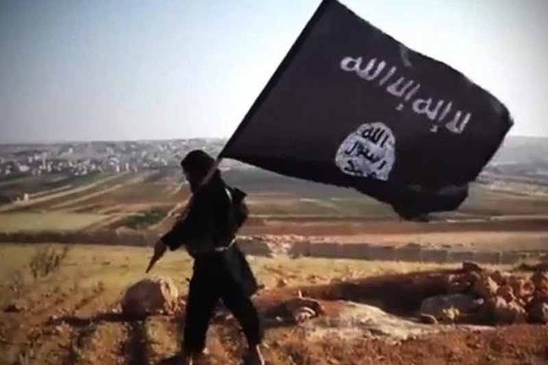 Nawet 200 osób związanych z Państwem Islamskim może stanowić zagrożenie dla Polski