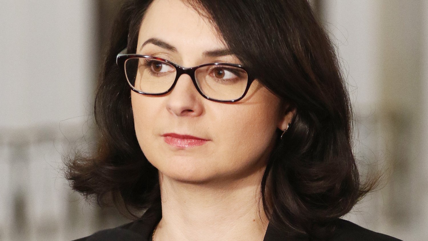 W rozmowie z naTemat.pl Kamila Gasiuk-Pihowicz z Nowoczesnej komentuje atak Krystyny Pawłowicz, najnowszą odsłonę "reformy" wymiaru sprawiedliwości, oraz sprawę ewentualnego pozbawienia jej immunitetu.