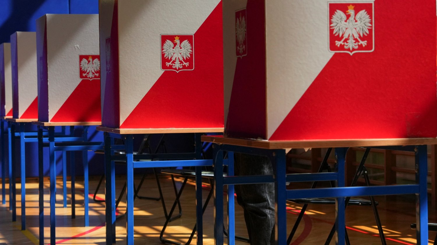 Afera ws. liczenia głosów w wyborach. Kolejny skandal na Pomorzu