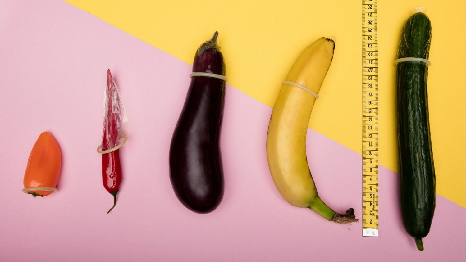 Poznajcie "Wacka". Odpowie na pytania, których wstydzicie się zadać lekarzowi