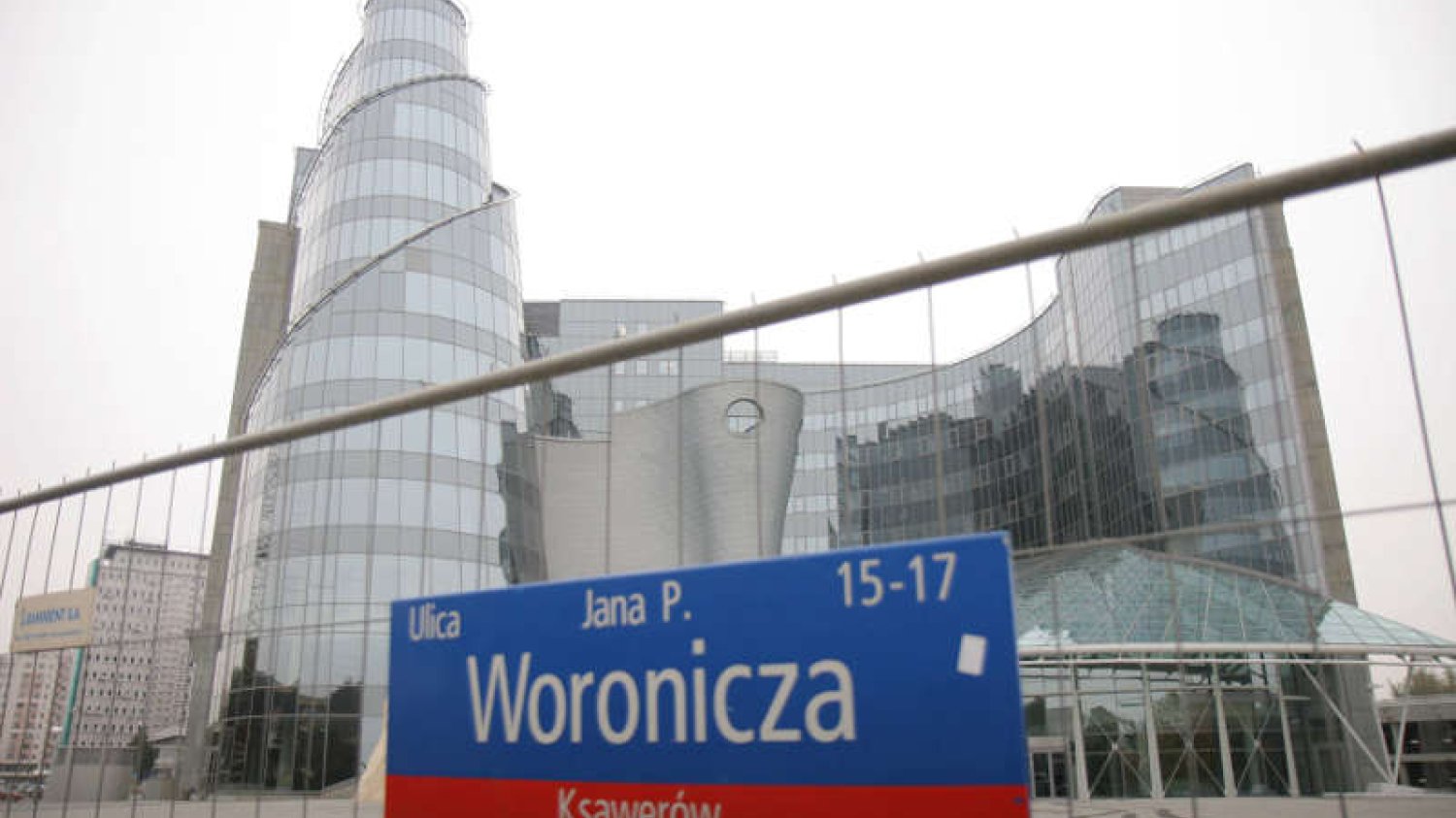 PZU wykupi 70 sekund ciszy w TVP. TVP odmówiła wzięcia udziału w akcji